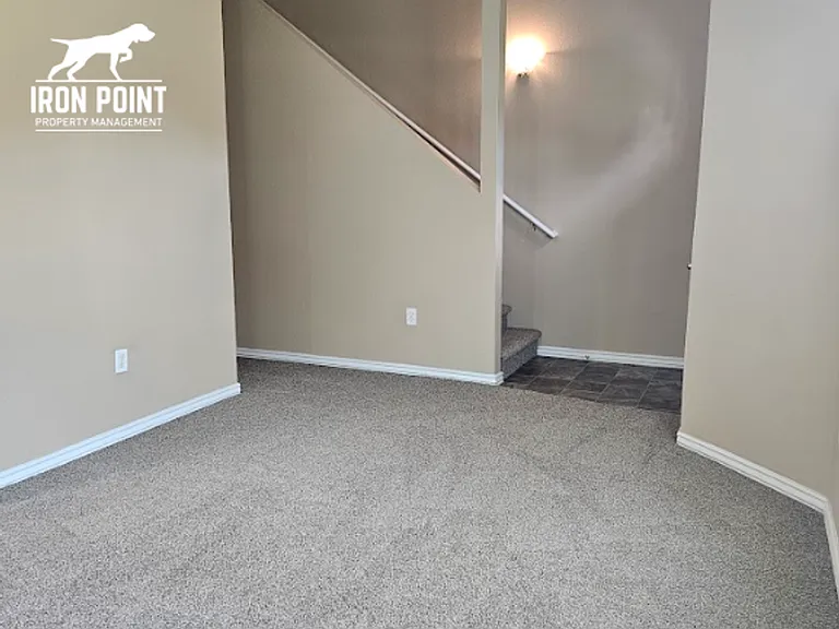 4015 Idaho Ave — Photo 3