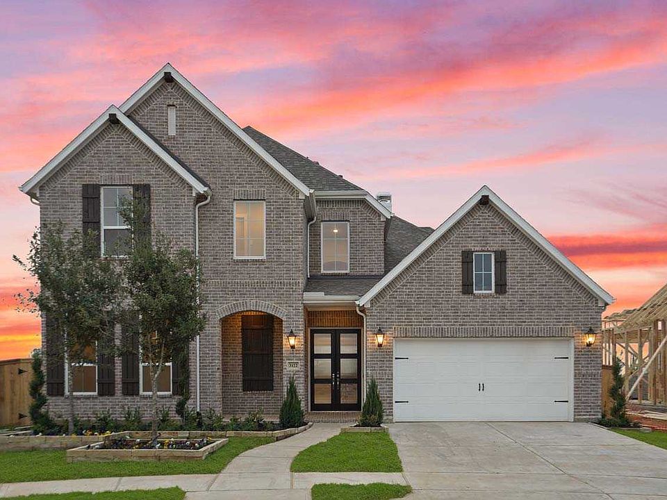 1st image of 3122 Rockcress Ln