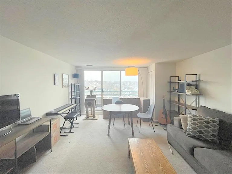 187 Beacon St #1 — Photo 18