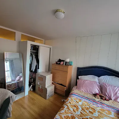 Rented by Oxford Property Group | media 5