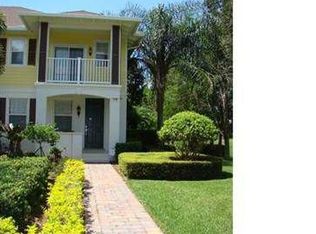 198 Caravelle Dr, Jupiter, FL 33458