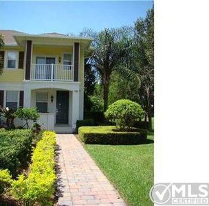 198 Caravelle Dr, Jupiter, FL, 33458