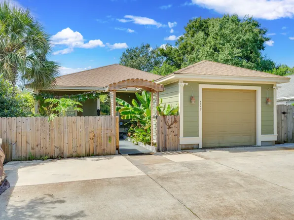 329 Main St, Destin, FL 32541
