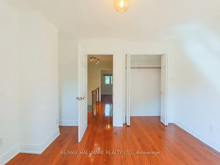 527 Craven Rd — Photo 22