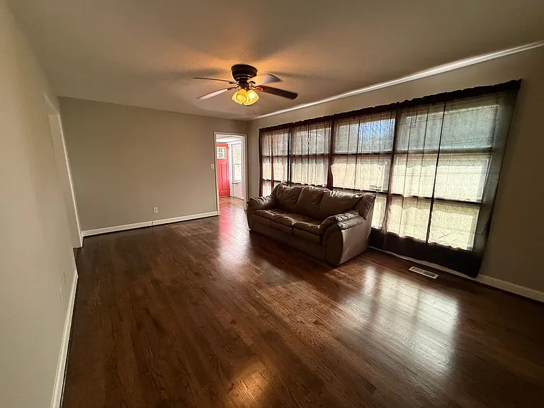 1155 Lake Cole Rd — Photo 5