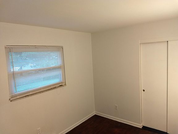 5th image of 6071 Northgap Dr
