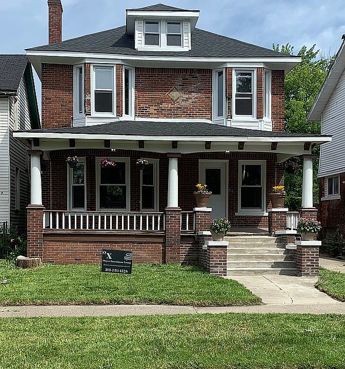 1st image of 120 Geneva St