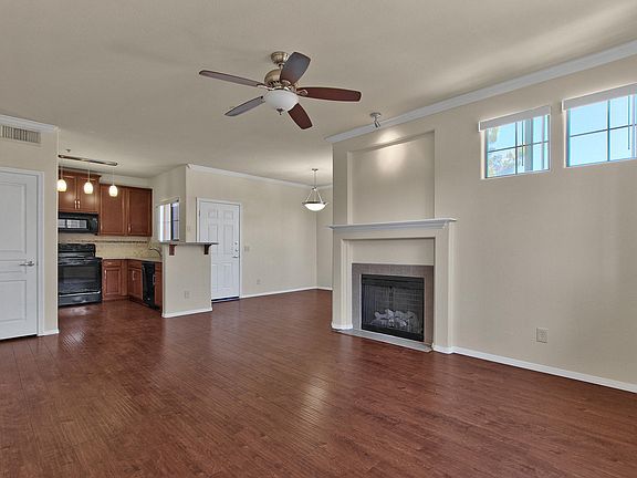 5th image of 1941 S Pierpont Dr APT 2070