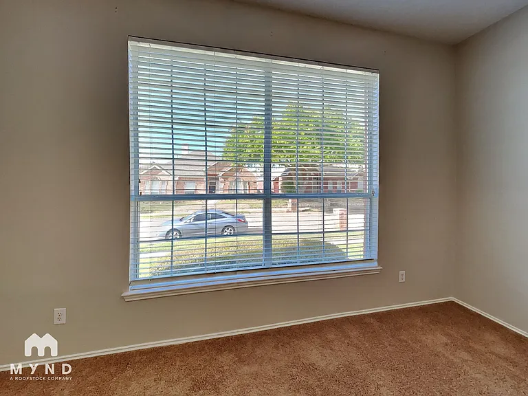 4611 Basil Dr — Photo 12