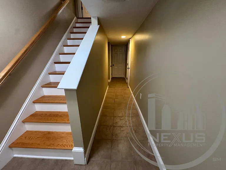 7 Birchbrush Ln — Photo 47