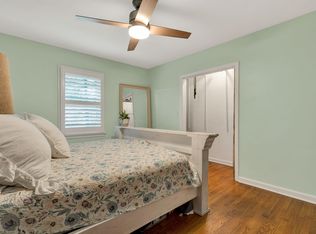 2589 Avalon Cir, Chattanooga, TN 37415