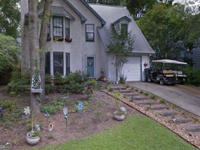 154 Braelinn Cts, Peachtree City, GA, 30269