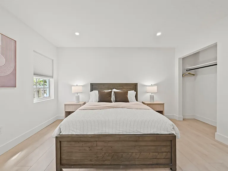 3400 Parker Ave — Photo 32