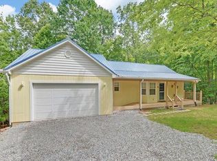 236 Justa Rd #P-20, Blairsville, GA 30512