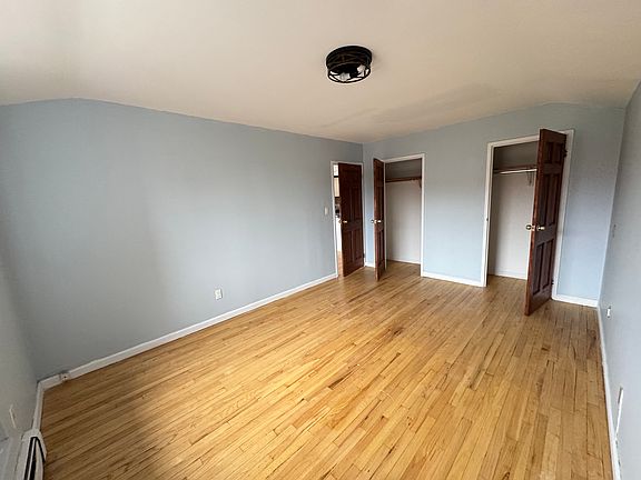 4th image of 52-07 90th St #2