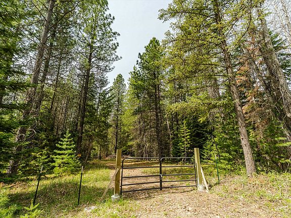 4th image of Troy Mine Rd