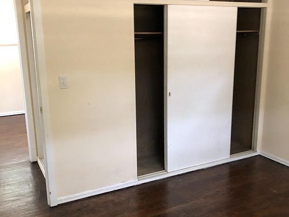 2nd image of 9731 W 57th Pl