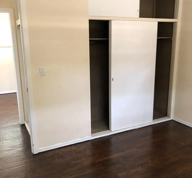 9731 W 57th Pl — Photo 2