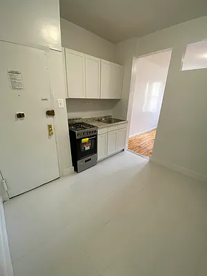 Rented by Nathan Joseph & Associates Inc. | media 4