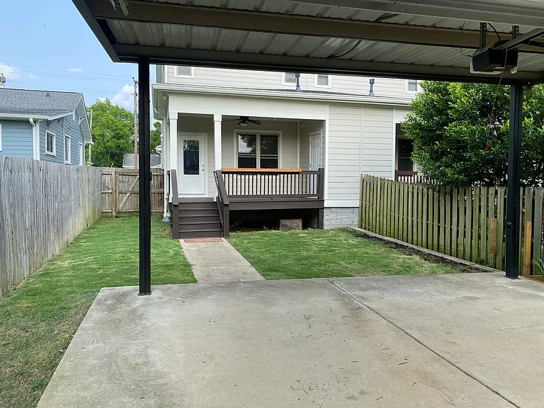 1708B Lischey Ave — Photo 16