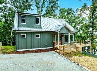 631 Susan Davis Rd, Sparta, GA 31087