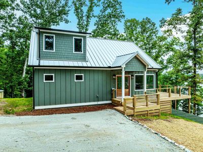 631 Susan Davis Rd, Sparta, GA, 31087