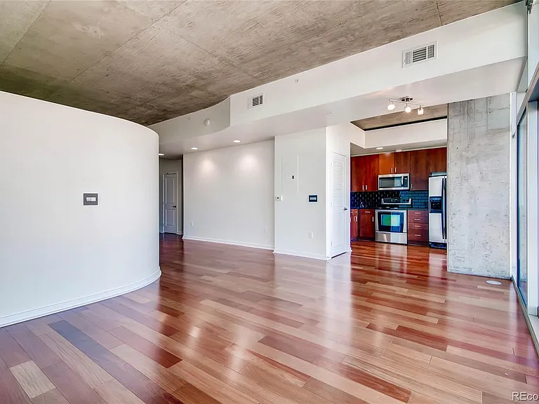 1700 Bassett St #2015 — Photo 6