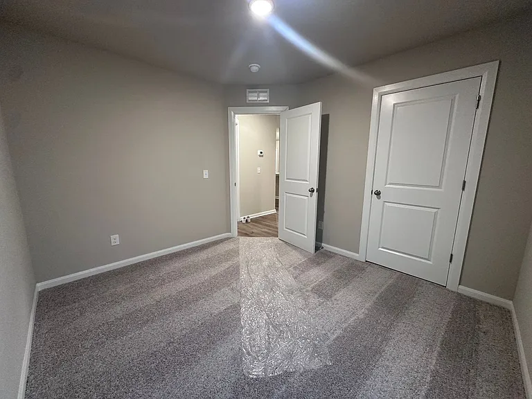 9013 Washita Creek Dr — Photo 8