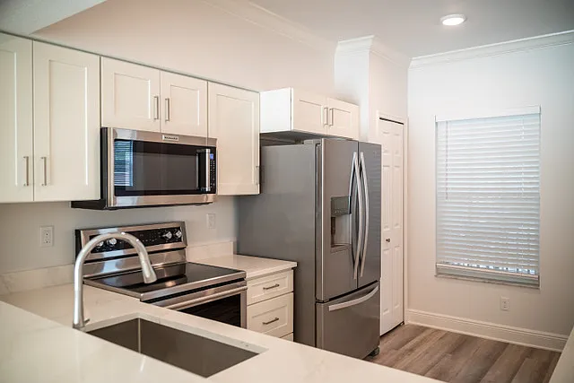 Building Photo - 3235 Cypress Glen Way #309