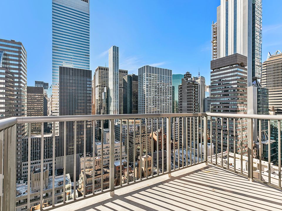 1st image of 150 E 57th St APT 25E