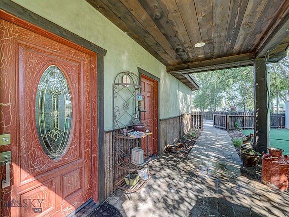 2nd image of 2490 E Cedar Meadows Ln