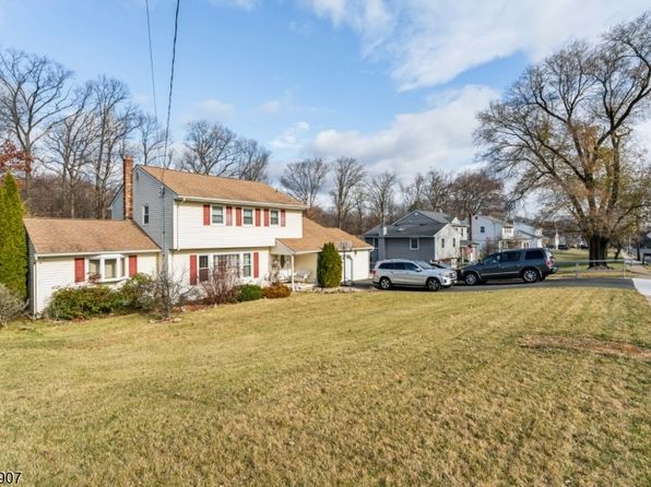 50 Queens Rd, Rockaway Twp., NJ 07866