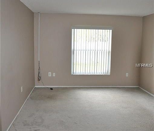 4th image of 460 Flamingo Ct