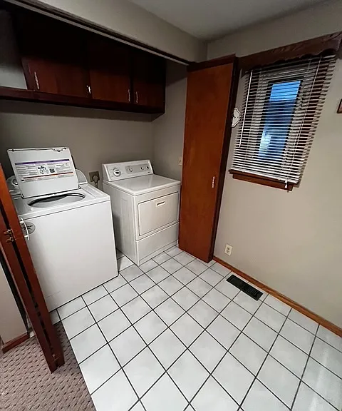 708 Rawson Ave — Photo 17