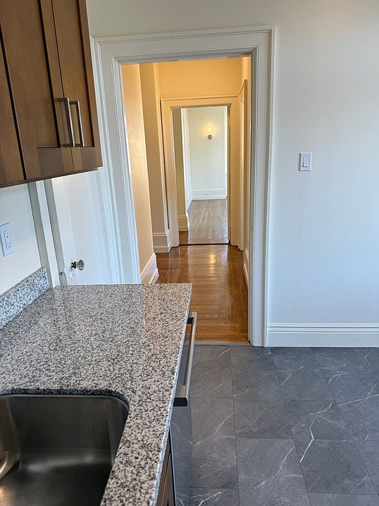 800 Bush St - Image 3