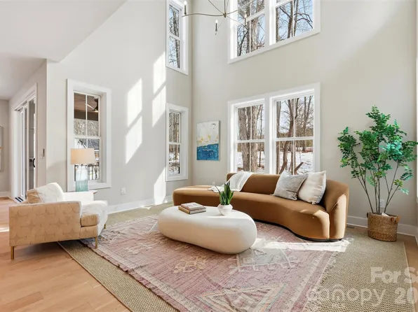 3528 Waterview Trl, Lincolnton, NC 28092