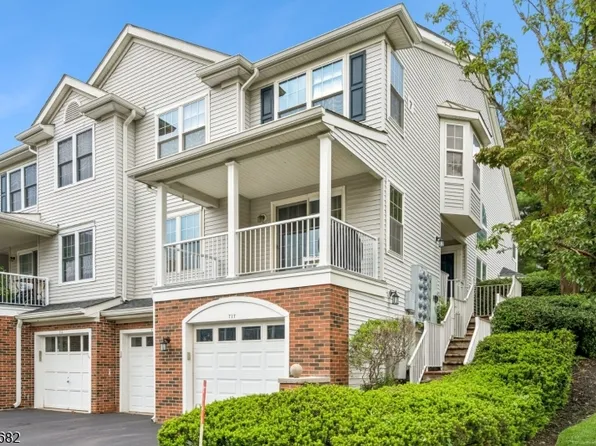 718 Buckland Ct, Denville Twp., NJ 07834