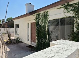 3951 W Butler St, Chandler, AZ 85226
