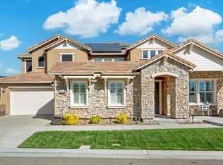 2024 Linden Court, Vacaville, CA 95688