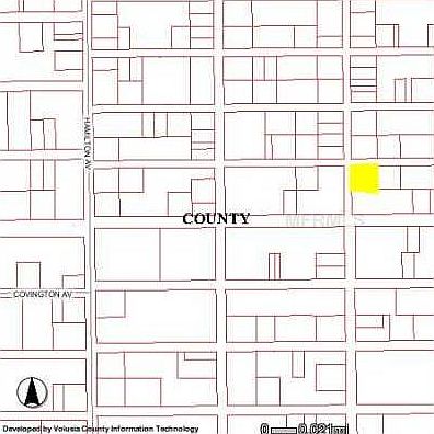 1st image of Norwood Ave