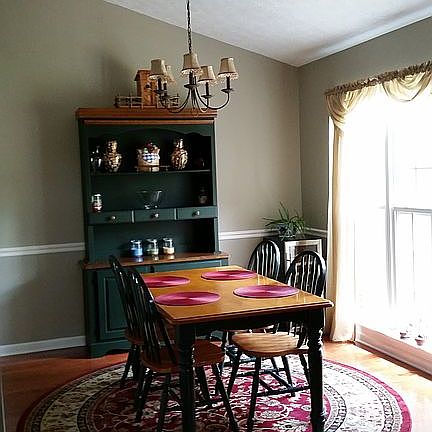 5th image of 305 Tinney Cir