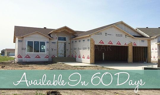 1st image of 1018 44th Ave S
