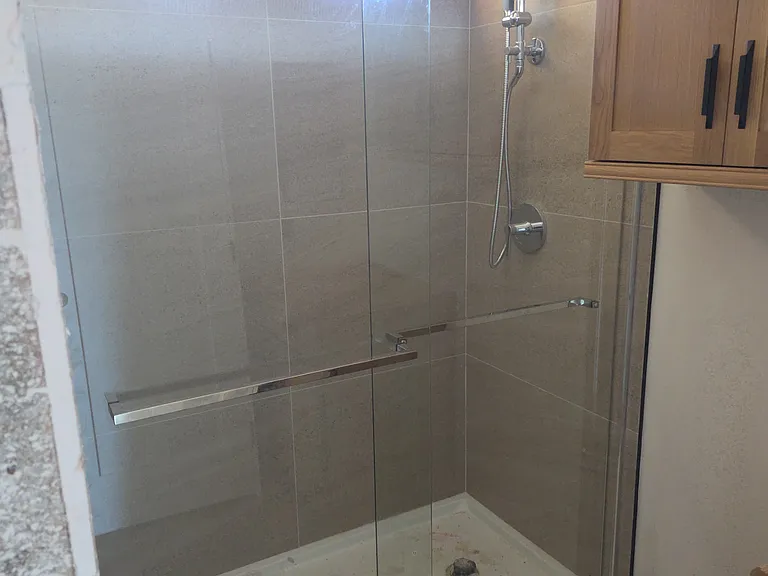 6153 Dundee Port Ave — Photo 2