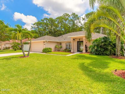 5452 Saint Regis Way, Port Orange, FL, 32128