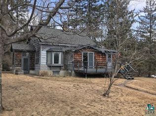 4644 Lindahl Rd, Hermantown, MN 55811