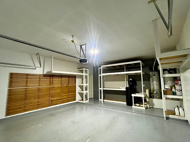 8630 Sierra Sky — Photo 37