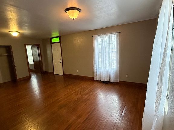 2nd image of 2111 Sevier Ave
