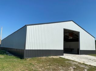 569 E 1st St #3, Wahoo, NE 68066