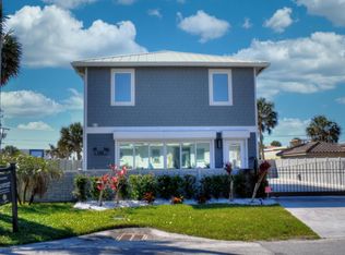 144 Frazar Rd, Daytona Beach, FL 32118