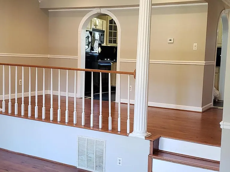 8508 Forrester Blvd #874 — Photo 5